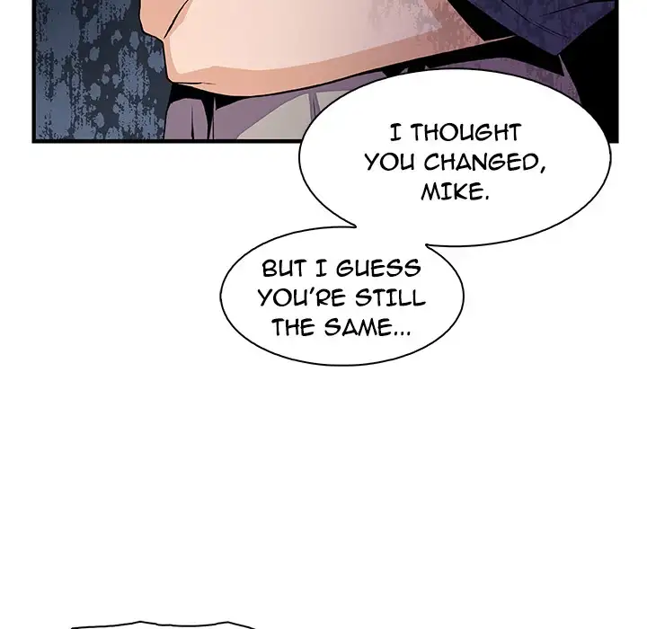Our Complications - Chapter 48 [photo 32] - MangaPorn