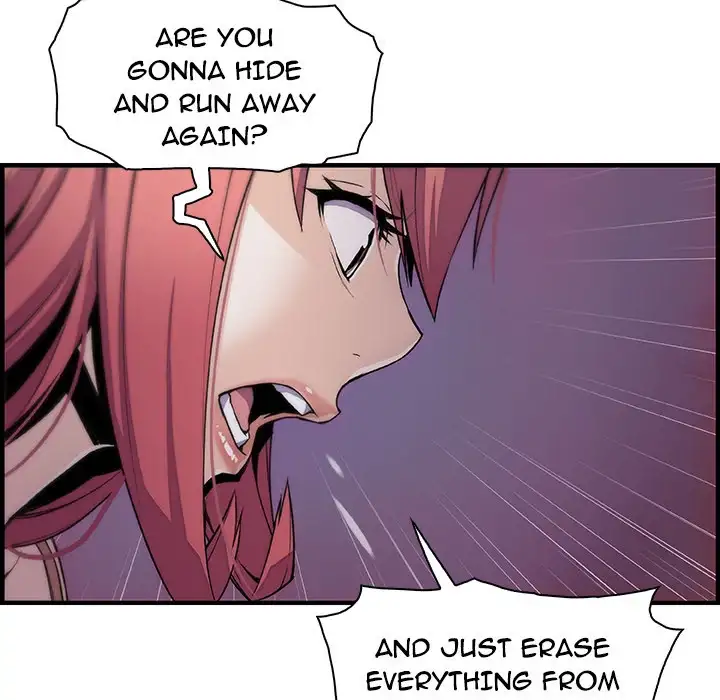 Our Complications - Chapter 48 [photo 33] - MangaPorn