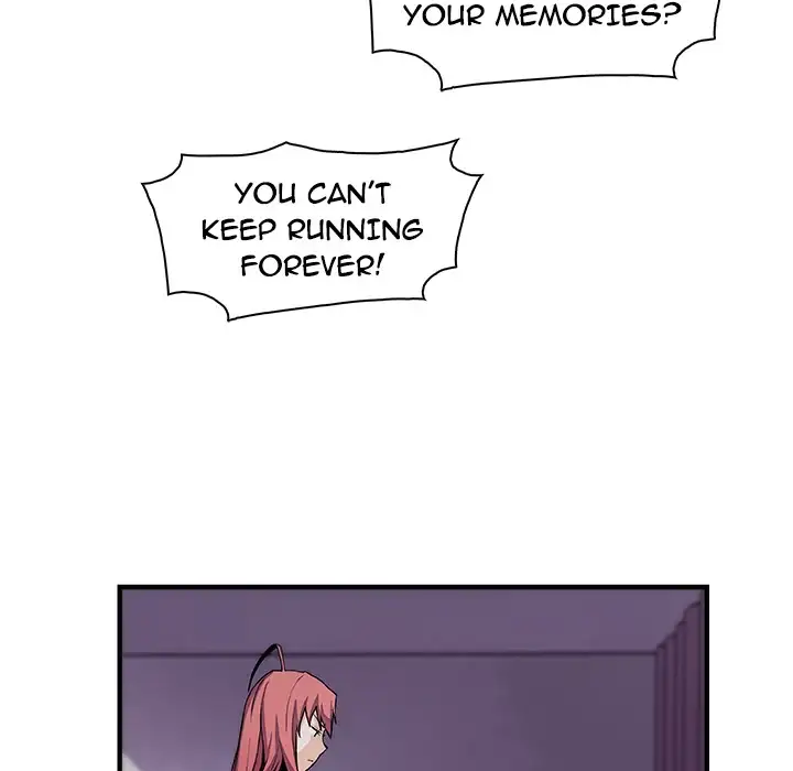 Our Complications - Chapter 48 [photo 34] - MangaPorn