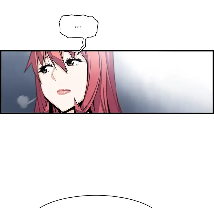 Our Complications - Chapter 48 [photo 36] - MangaPorn