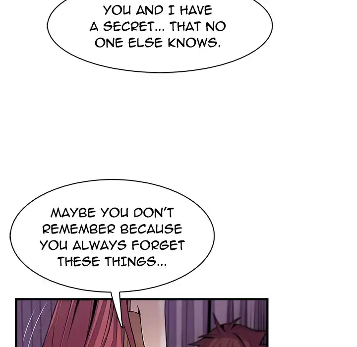 Our Complications - Chapter 48 [photo 37] - MangaPorn