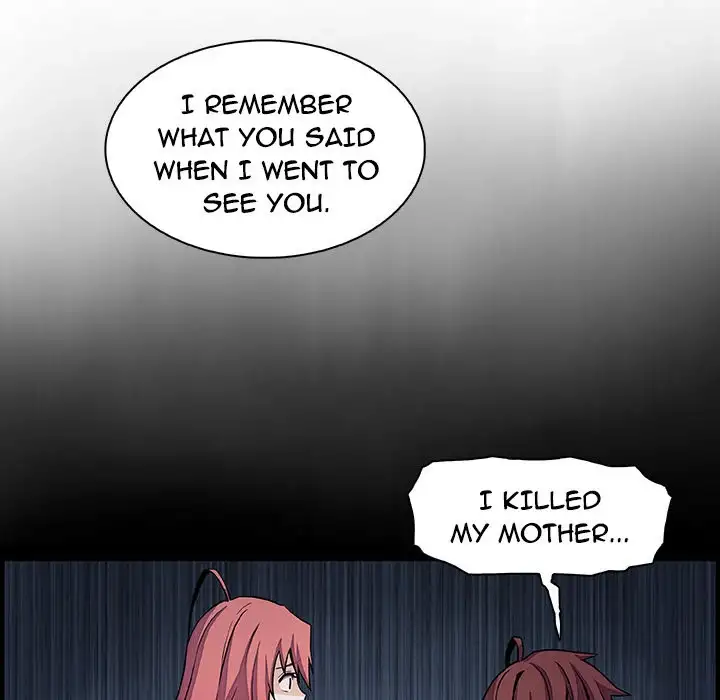 Our Complications - Chapter 48 [photo 39] - MangaPorn