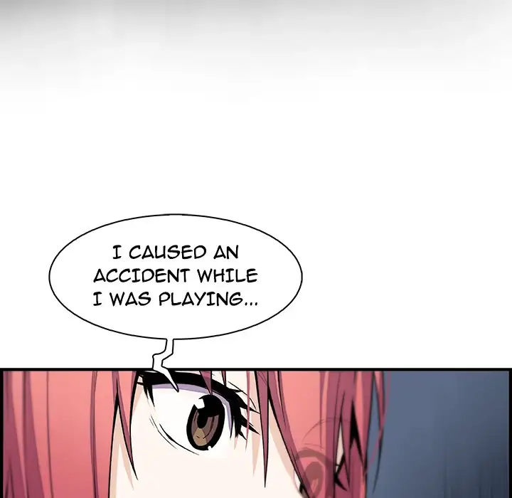 Our Complications - Chapter 48 [photo 41] - MangaPorn