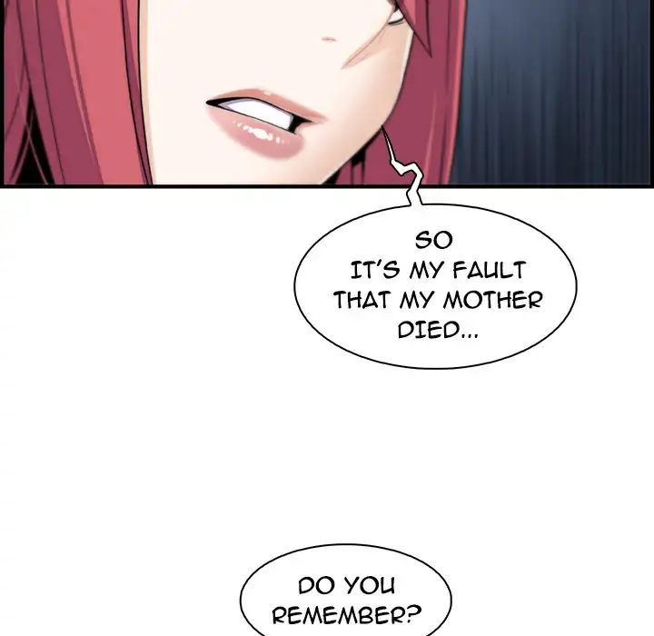 Our Complications - Chapter 48 [photo 42] - MangaPorn