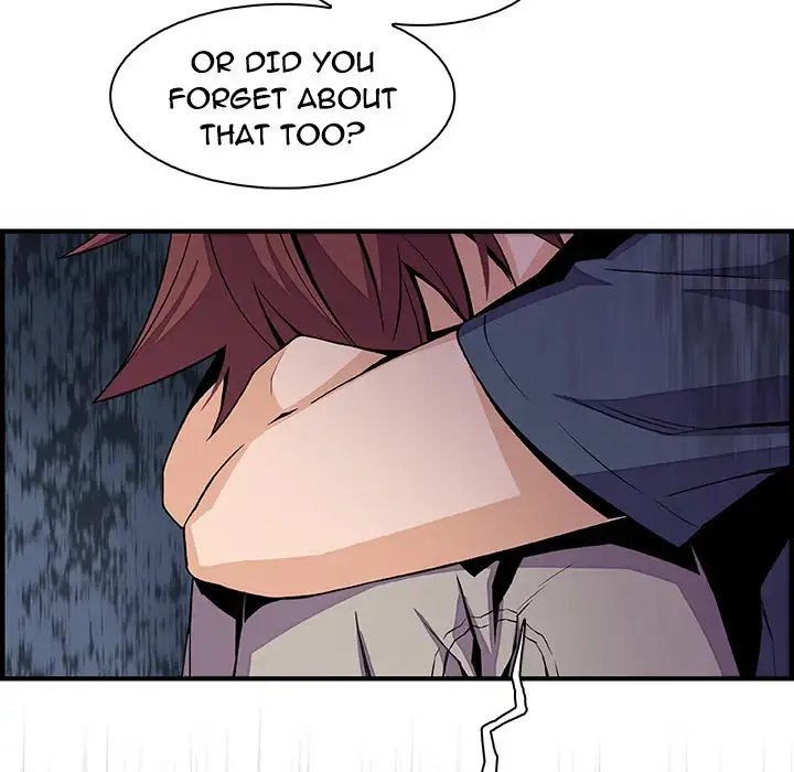 Our Complications - Chapter 48 [photo 43] - MangaPorn