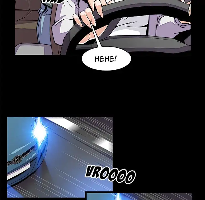 Our Complications - Chapter 48 [photo 48] - MangaPorn