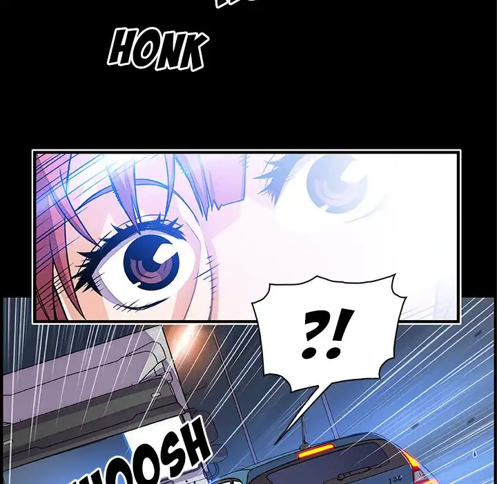 Our Complications - Chapter 48 [photo 51] - MangaPorn