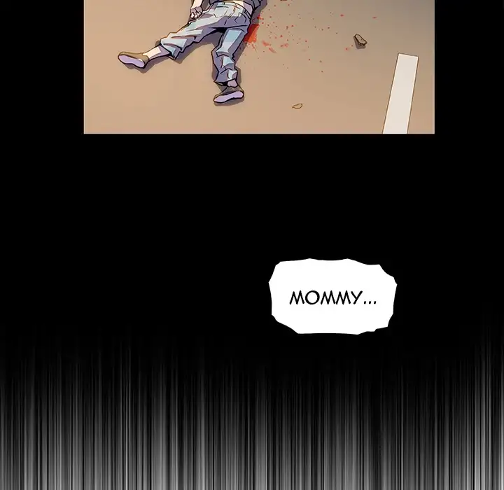 Our Complications - Chapter 48 [photo 58] - MangaPorn
