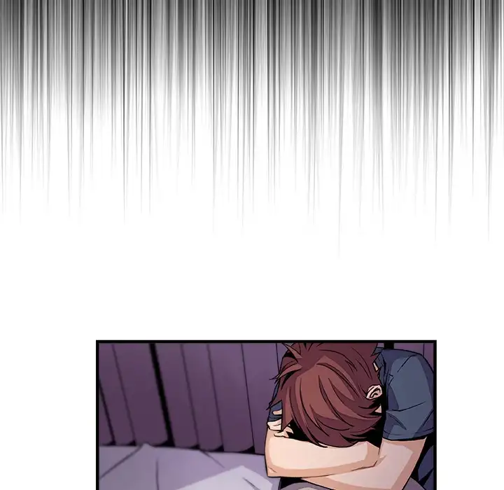Our Complications - Chapter 48 [photo 59] - MangaPorn