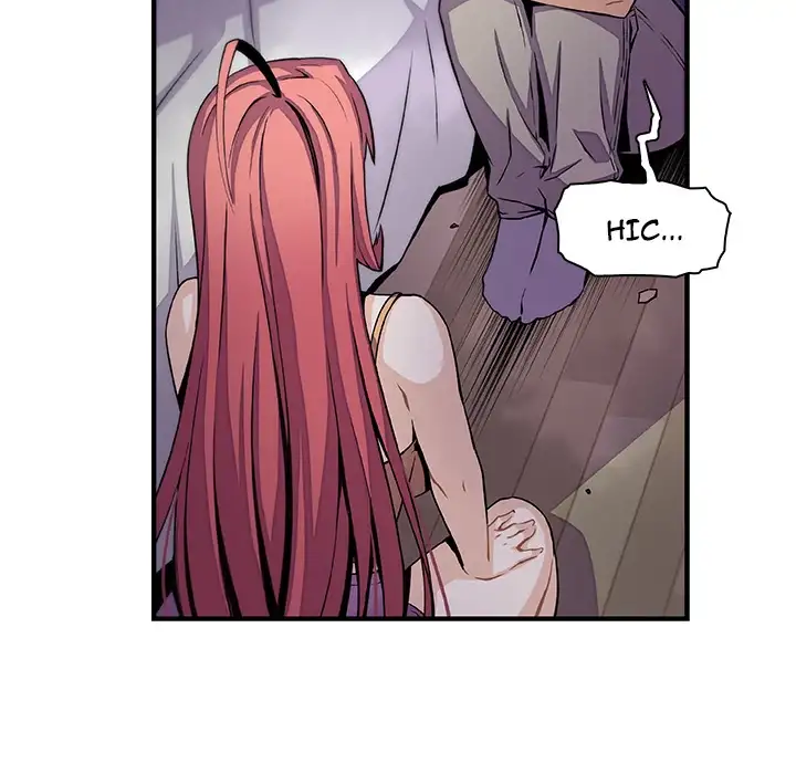 Our Complications - Chapter 48 [photo 60] - MangaPorn