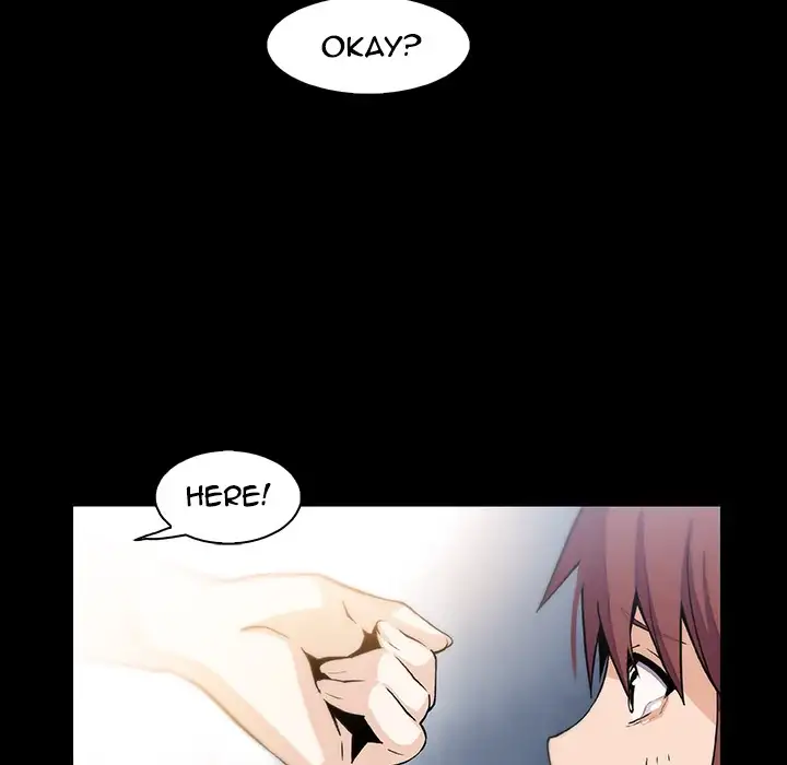 Our Complications - Chapter 48 [photo 66] - MangaPorn