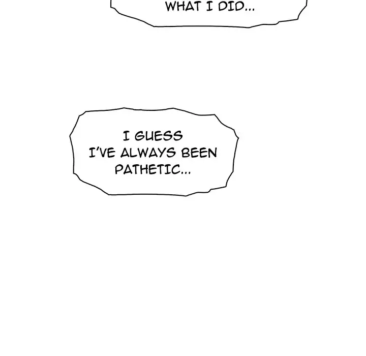 Our Complications - Chapter 48 [photo 72] - MangaPorn