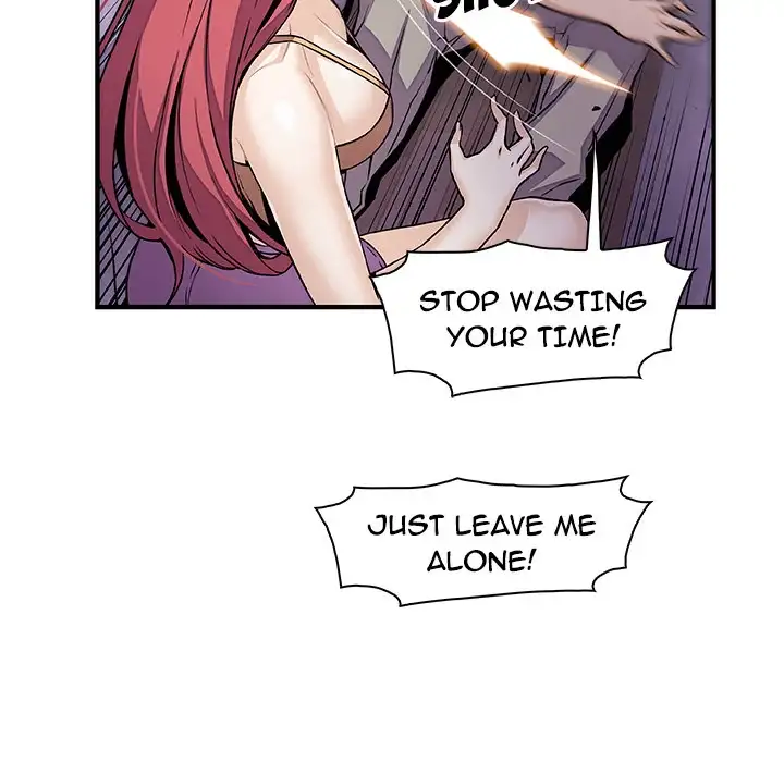 Our Complications - Chapter 48 [photo 77] - MangaPorn