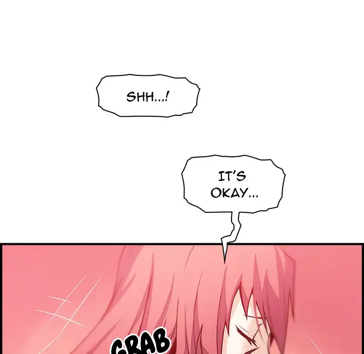 Our Complications - Chapter 48 [photo 78] - MangaPorn