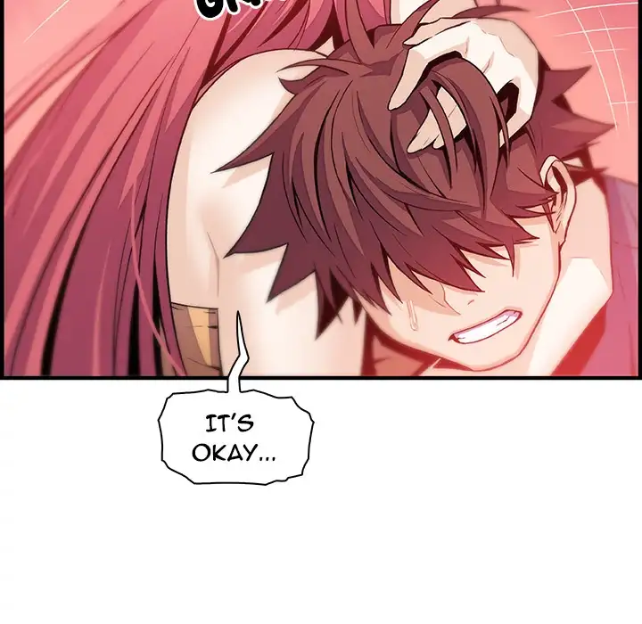 Our Complications - Chapter 48 [photo 79] - MangaPorn