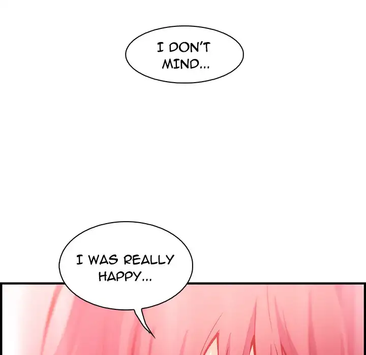 Our Complications - Chapter 48 [photo 80] - MangaPorn