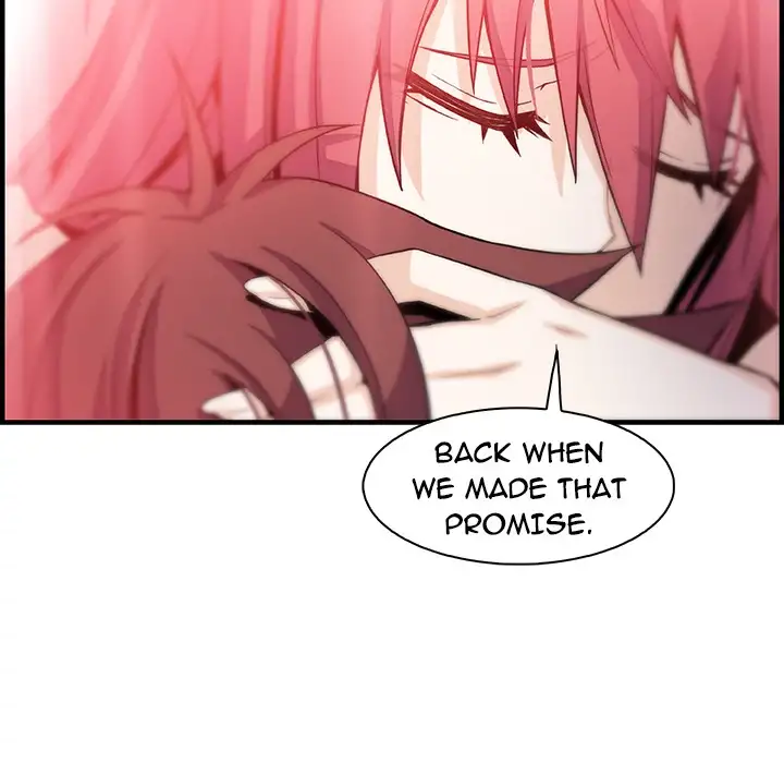 Our Complications - Chapter 48 [photo 81] - MangaPorn