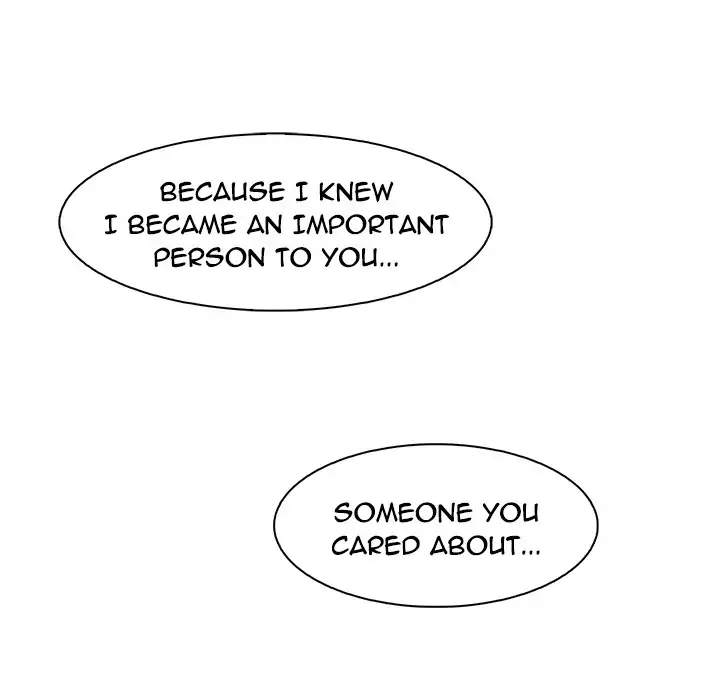 Our Complications - Chapter 48 [photo 82] - MangaPorn