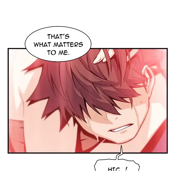 Our Complications - Chapter 48 [photo 83] - MangaPorn