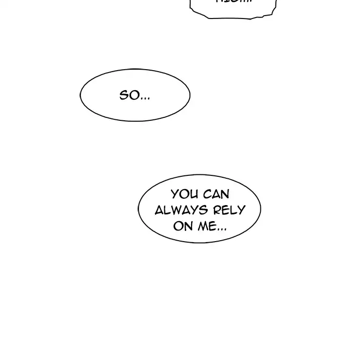 Our Complications - Chapter 48 [photo 84] - MangaPorn