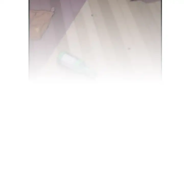 Our Complications - Chapter 48 [photo 88] - MangaPorn