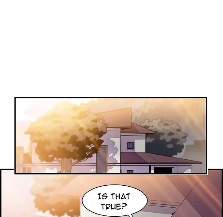 Our Complications - Chapter 48 [photo 89] - MangaPorn