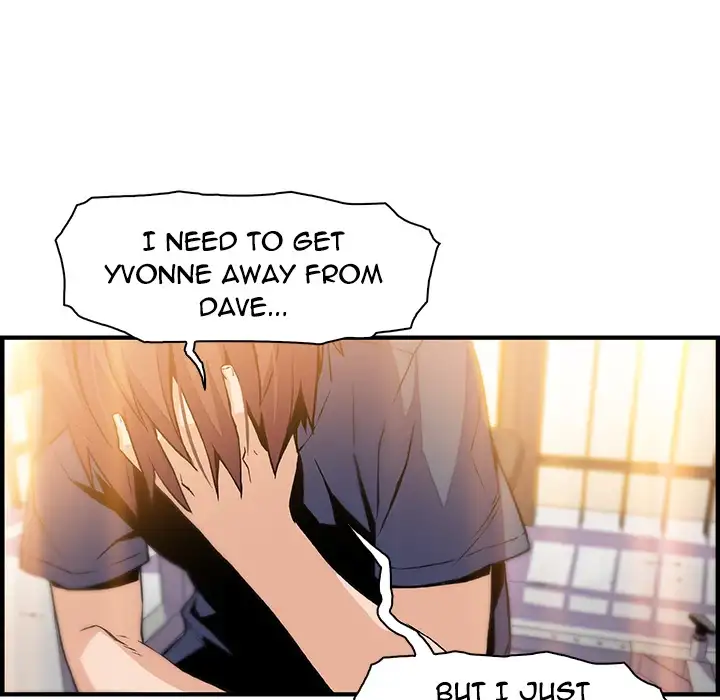 Our Complications - Chapter 48 [photo 92] - MangaPorn