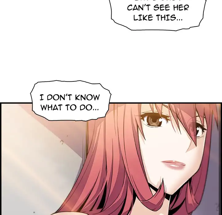 Our Complications - Chapter 48 [photo 93] - MangaPorn