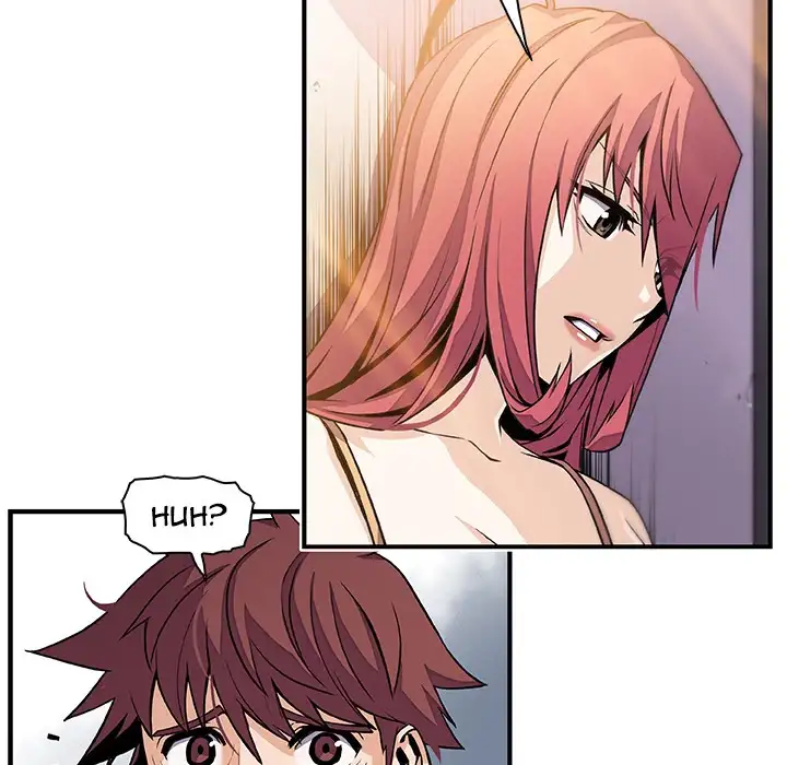 Our Complications - Chapter 48 [photo 96] - MangaPorn
