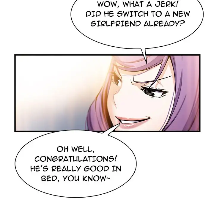 Our Complications - Chapter 49 [photo 101] - MangaPorn