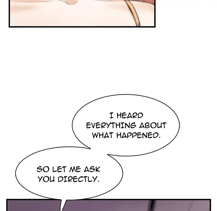 Our Complications - Chapter 49 [photo 103] - MangaPorn