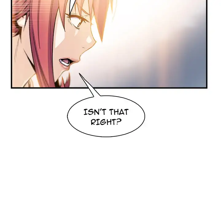 Our Complications - Chapter 49 [photo 106] - MangaPorn
