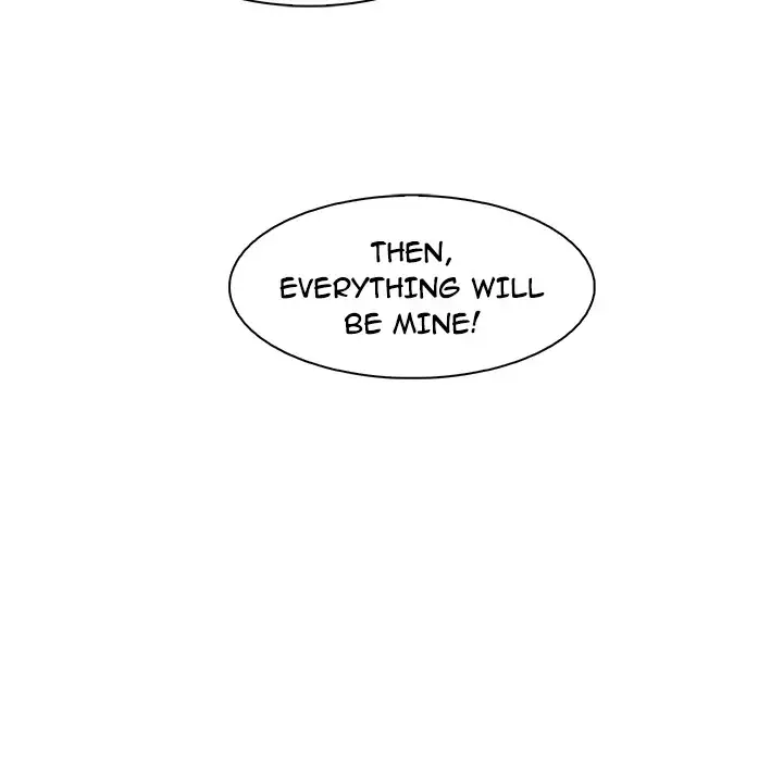 Our Complications - Chapter 49 [photo 115] - MangaPorn