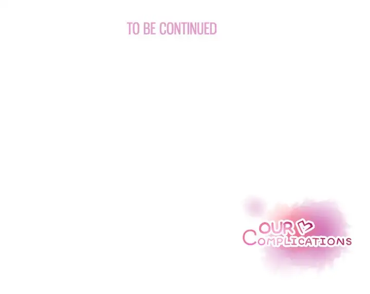 Our Complications - Chapter 49 [photo 116] - MangaPorn