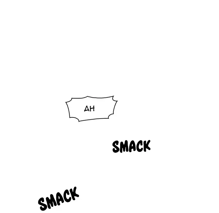 Our Complications - Chapter 49 [photo 12] - MangaPorn