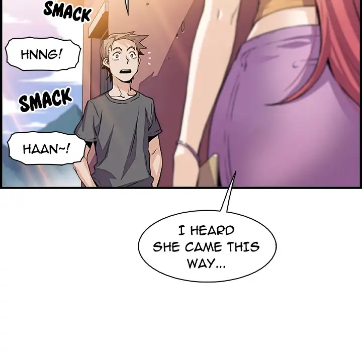 Our Complications - Chapter 49 [photo 24] - MangaPorn