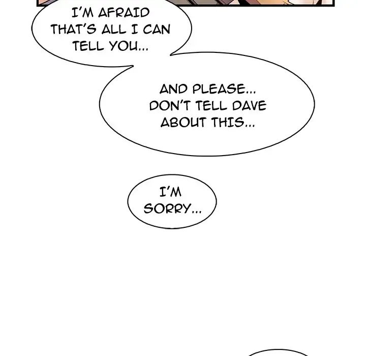 Our Complications - Chapter 49 [photo 33] - MangaPorn