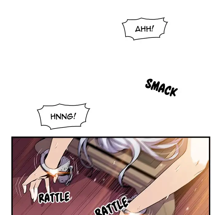 Our Complications - Chapter 49 [photo 38] - MangaPorn