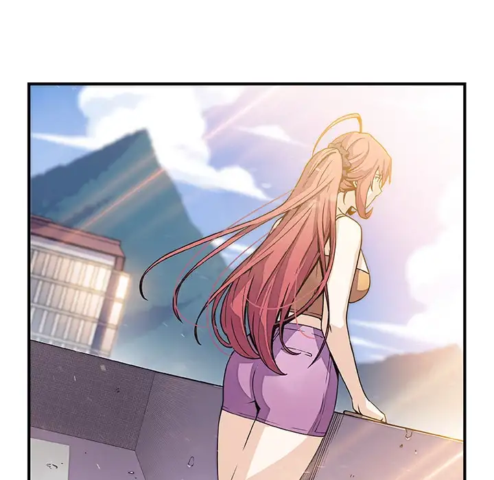 Our Complications - Chapter 49 [photo 44] - MangaPorn