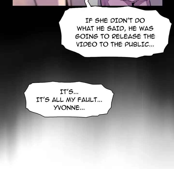 Our Complications - Chapter 49 [photo 47] - MangaPorn