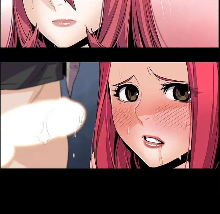 Our Complications - Chapter 49 [photo 50] - MangaPorn