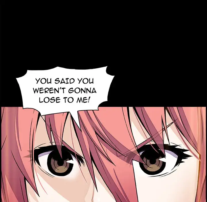 Our Complications - Chapter 49 [photo 61] - MangaPorn