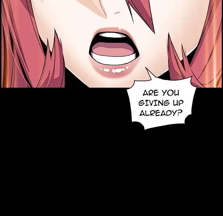 Our Complications - Chapter 49 [photo 62] - MangaPorn