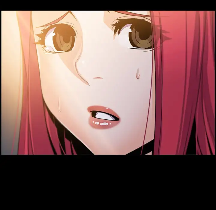 Our Complications - Chapter 49 [photo 63] - MangaPorn