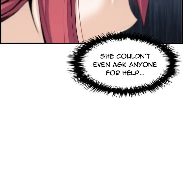 Our Complications - Chapter 49 [photo 65] - MangaPorn