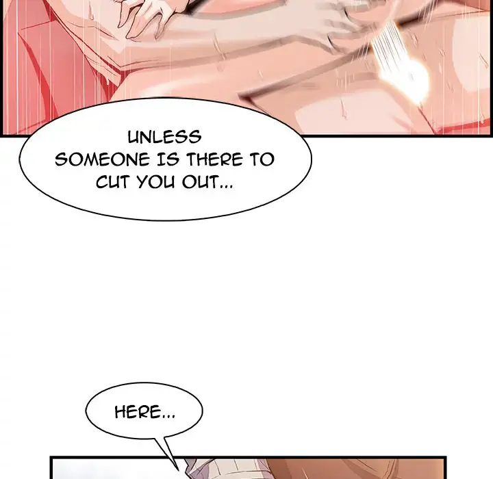 Our Complications - Chapter 49 [photo 71] - MangaPorn
