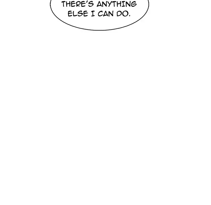 Our Complications - Chapter 49 [photo 73] - MangaPorn
