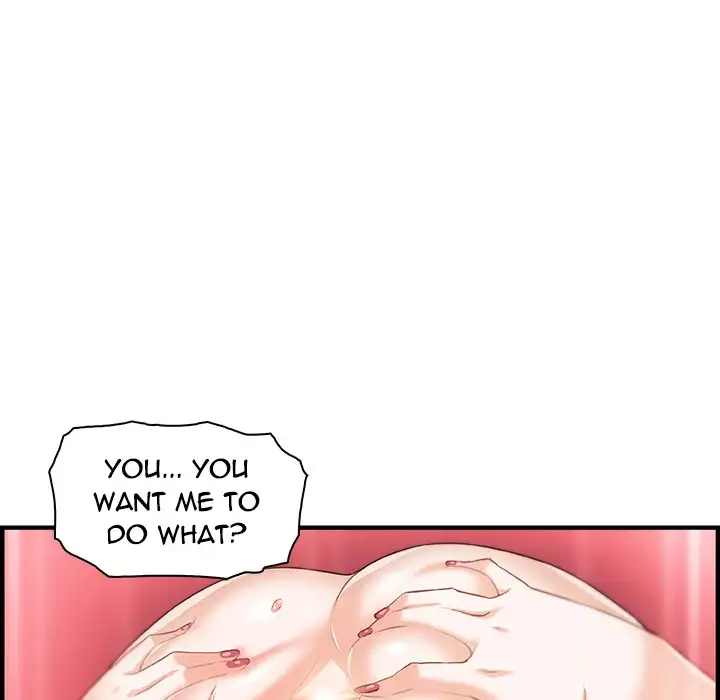 Our Complications - Chapter 49 [photo 74] - MangaPorn