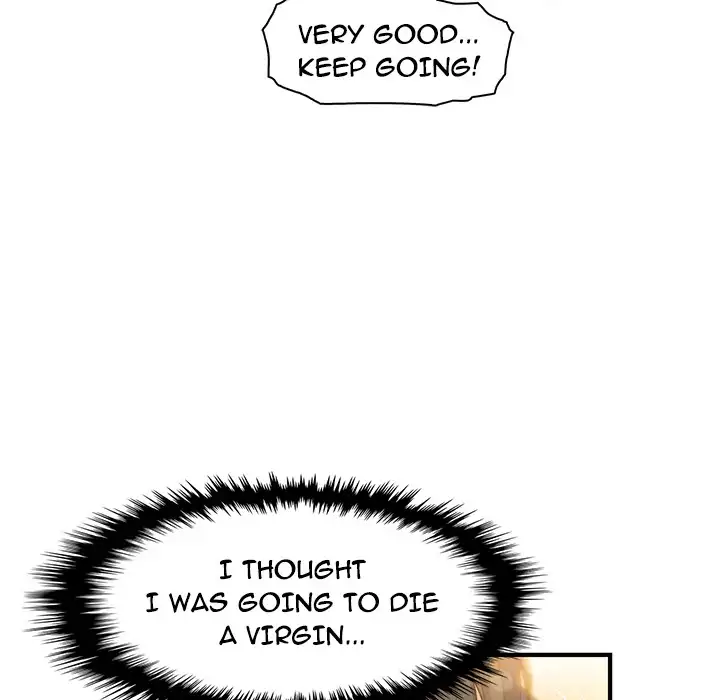 Our Complications - Chapter 49 [photo 81] - MangaPorn