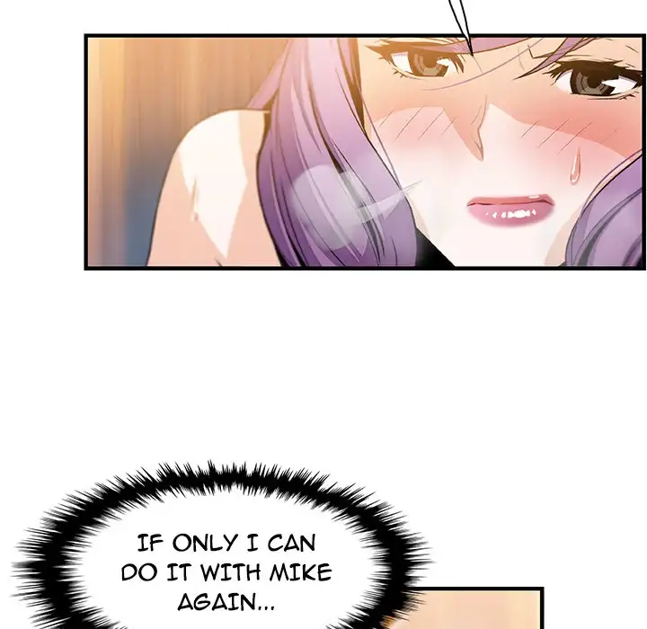 Our Complications - Chapter 49 [photo 90] - MangaPorn